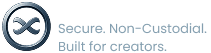 MindGTC Wallet