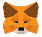 MetaMask