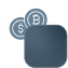 Guardian Icon