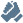 error
