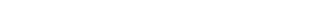 error