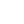 error