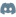 error