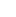 error