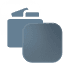 Guardian Icon