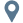 error