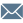 error