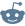 Reddit