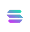 Solana