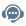 error