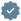 error