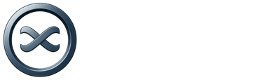 Dashboard logo